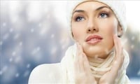 These methods will help you achieve glowing skin in every season